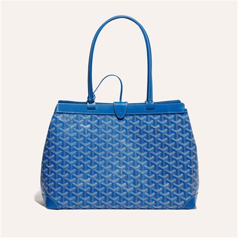 borsa goyard costo|goyard bags.